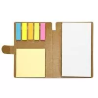 Bloco Anotações Personalizado