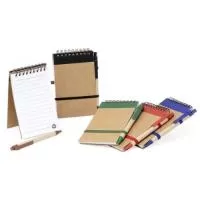 Bloco Anotações Personalizado