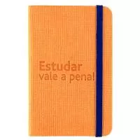 Bloco Personalizado Bloco Personalizado