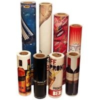 Bobina de forração