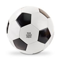 Bola de Futebol