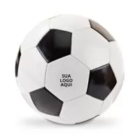 Bola de Futebol Personalizada Bola de Futebol Personalizada