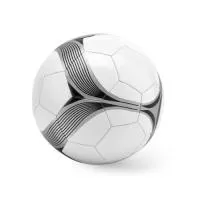 Bola de Futebol Personalizada