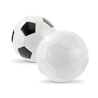 Bola de Futebol