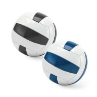 Bola de Volei
