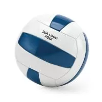 Bola de Volei Personalizada Bola de Volei Personalizada