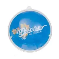 Bola inflável Personalizada