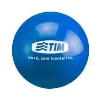 Bola inflável Personalizada