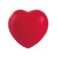 Bolinhas Cravinho Personalizadas