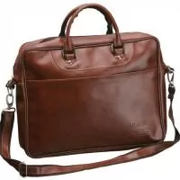 Bolsa carteiro Personalizada