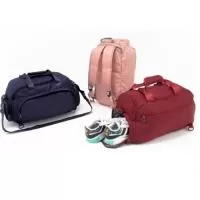 Bolsa de academia Personalizada Bolsa de academia Personalizada