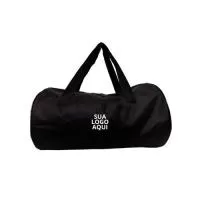 Bolsa de academia Personalizada Bolsa de academia Personalizada