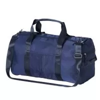 Bolsa de academia Personalizada Bolsa de academia Personalizada