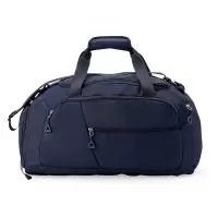 Bolsa de academia Personalizada Bolsa de academia Personalizada