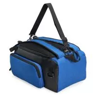 Bolsa de academia Personalizada Bolsa de academia Personalizada