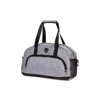 Bolsa de academia