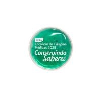 bolsa de gel