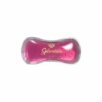 bolsa de gel Personalizada bolsa de gel Personalizada