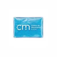 bolsa de gel Personalizada bolsa de gel Personalizada
