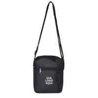 Bolsa de Ombro Personalizada Bolsa de Ombro Personalizada
