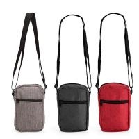 Bolsa de Ombro