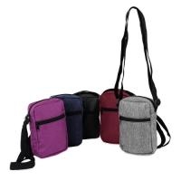 Bolsa de Ombro