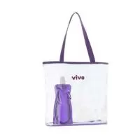 Bolsa de praia Personalizada Bolsa de praia Personalizada
