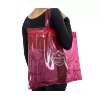 Bolsa de praia Personalizada Bolsa de praia Personalizada