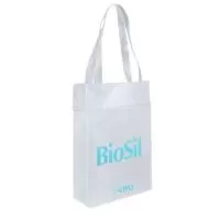 Bolsa de praia Personalizada Bolsa de praia Personalizada