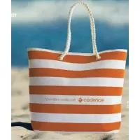 Bolsa de praia Personalizada