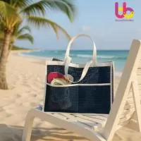 Bolsa de praia Personalizada