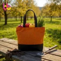 Bolsa de praia Personalizada