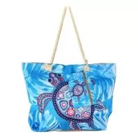 Bolsa de praia Personalizada