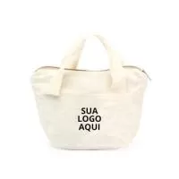 Bolsa de viagem ecológica Personalizada Bolsa de viagem ecológica Personalizada