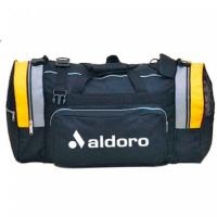 Bolsa de viagem