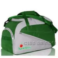 Bolsa de viagem Personalizada Bolsa de viagem Personalizada