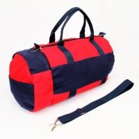 Bolsa de viagem