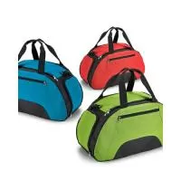 Bolsa de viagem Personalizada