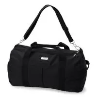 Bolsa de viagem Personalizada