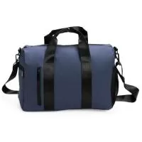 Bolsa de viagem Personalizada