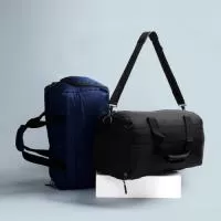 Bolsa de viagem Personalizada