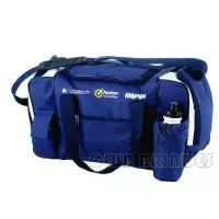 Bolsa de viagem Personalizada Bolsa de viagem Personalizada