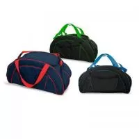 Bolsa Esportiva Personalizada Bolsa Esportiva Personalizada