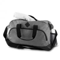 Bolsa Esportiva Personalizada