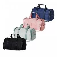 Bolsa Esportiva Personalizada Bolsa Esportiva Personalizada