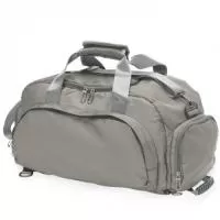 Bolsa Esportiva Personalizada Bolsa Esportiva Personalizada