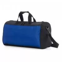 Bolsa Esportiva Personalizada
