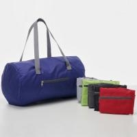 Bolsa Esportiva