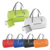 Bolsa Esportiva Personalizada