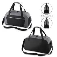 Bolsa Esportiva Personalizada